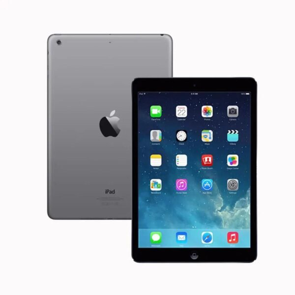 Apple Ipad Air (2nd Gen)