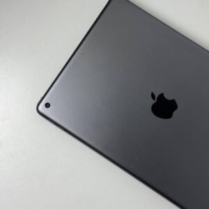 Apple iPad 9th Generation