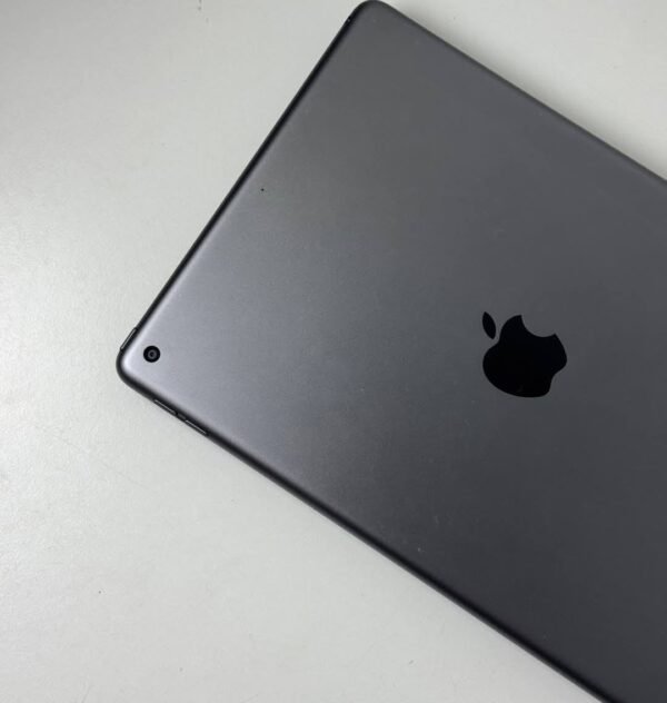 Apple iPad 9th Generation