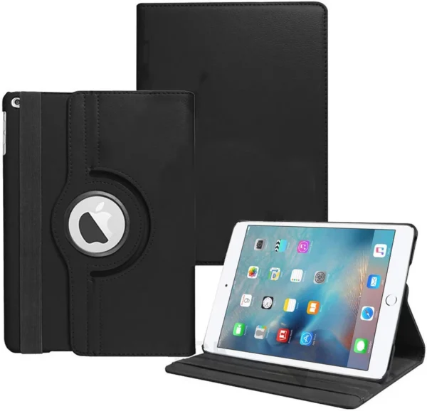 Apple iPad Mini (1st Generation)